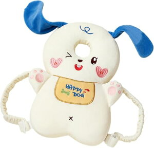 xr[  K[h wbhK[h h~bN NbV ]|h~ h~ R߉ 5ȏp S΍ oYj v[g Mtg