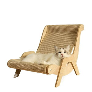 L܂Ƃ L\t@[xbh Lpi{[߂Ƃ ܌ x i{[ L XgX ^sP