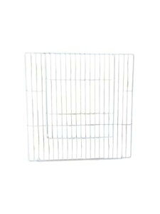 ybgtFX ybgT[N 4535 5hAt  O u   P[W ^ WCg pl d؂ Eh~ p[e[V ybgQ[W