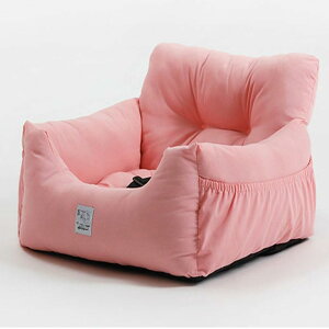 hCuV[g ԍڃhCu{bNX ybg\t@[ LNbV hCuxbh Ɨp ԗp ybgxbh ybg\t@ hCupi (,O[)