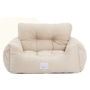 hCuV[g ԍڃhCu{bNX ybg\t@[ LNbV hCuxbh Ɨp ԗp ybgxbh ybg\t@ hCupi (,O[)