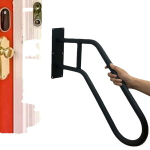 �肷�� ���� �b��肷�� �A�C�A���A���O���֊K�i�肷��A ���O�X�e�b�v�p�E�H�[���}�E���g�肷��A1�`3�i�̊K�i�p�������K�i�肷��A���^�K�i�肷��A�K���[�W�A�|�[�`�A��p�̈��S�肷