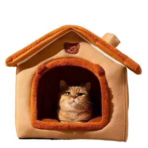 lC L nEX   ybg nEX g ӂӂ 􂦂 Ƃ̃^Cv L xbh  xbh qLƎq̂߂ ۉh ~ ybgpi