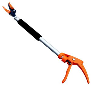 }؂oT~ y }؂oT~ } y ʕ }؂ n |p͂ p\