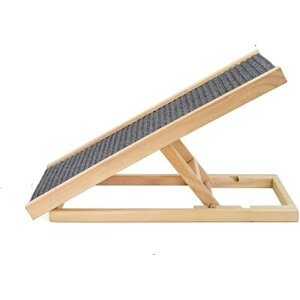 ybg̊Ki ̃XebvybgX[v߉\ȖؐybgKi|[^u܂ݎ̌̈SAEbhybgv/͂