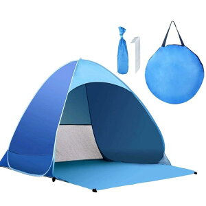 ^b`eg 2-3lp Jbg ȈՃeg |bvAbv ܂肽 Lv C x [obOt [sAi]