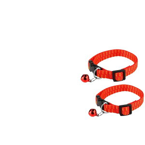 2 L pm~A}_jƂ&;悯 6 t E ߉\ IV Lpi ݂̂Ƃ bh (?)