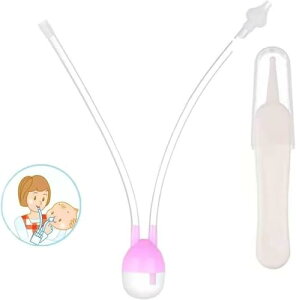 @z @z @ @ z  @z Â 􂢂₷ gѕ֗ @`X[Yɋz @ th~ Ԃ xr[ V Ώ (sN)