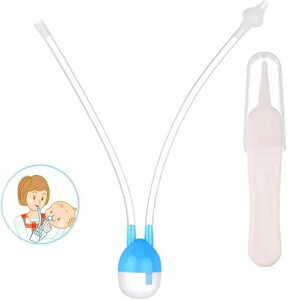 @z @z @ @ z  @z Â 􂢂₷ gѕ֗ @`X[Yɋz @ th~ Ԃ xr[ V Ώ (sN)