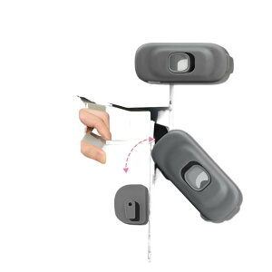 `ChbN ˒I HI  ①ɃbN ړI hAbN q obN 6{Zcg L S ybg Lb` nk΍ xr[K[h Xgbp[ ȒPJ dbN 360x