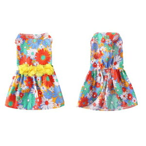  s[X t  fj s[X Pl XJ[g  ̎q ^ ybgpvZXXJ[ghbOEFA ybg m L  (obh,)