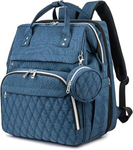 2024 }U[YobO xr[xbh }U[YbN  ᒎ hIcւ ۉ|Pbgt  [d|[g sOop Ԃpi[ VoYj v[g (