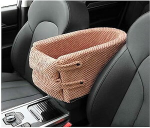   hCu{bNX ybghCu{bNX hCu{bNX яoh~NbV  ȒP ? \ ybg ł ԍڗp J[pi A[Xg R\[{b