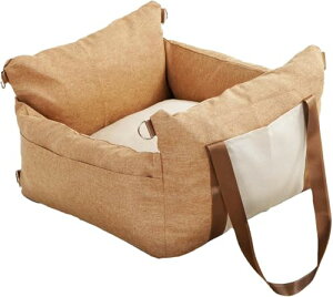   V[g ybg hCu{bNX 㕔ȁȑΉ ^ LΉ ԓł̔яoh~ VRRbgNbV @Ή uE (Rbg-ubN)