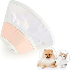 GUxXJ[ L  \tg y h rߖh~ ~h~ ی p̃PA _炩 (L, Zbg (L,CgsN)