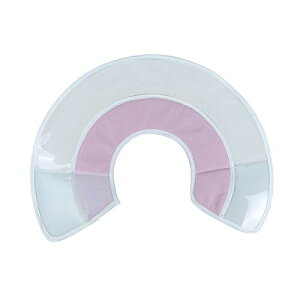 GUxXJ[ L  \tg y h rߖh~ ~h~ ی p̃PA _炩 (L, Zbg (M,Cgu[)