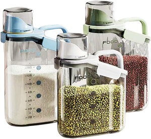 t[hXgbJ[  La t[h ^N a[ vʃJbvt h  Hiގ Ŗ ۑe e XgbJ[ (2)