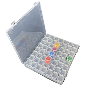 WG[{bNX P[X r[YP[X 56   Ɨ^ [e NAP[X P[X  lC[P[X ANZT[P[X [  r[Y XpR[ 