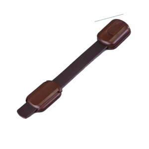 �x�r�[�K�[�h �X�g�b�p�[ �h�A���b�N�X�g�b�p�[ �`���C���h���b�N �͂����鑽�ړI�X�g�b�p�[ �����o�����b�N �w�͂��ݖh�~ �q�� ���S���b�N �J�֎~ ���������� ��������h�~ �n�k�΍� 6