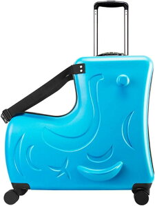 L[ P[X t@bV킢|j[q[OXsi[X[cP[XzC[@\qsobO24"