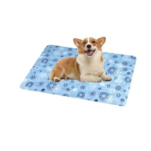 ybg Ђ}bg N[}bg ЂV[g ⊴WF}bg ЂObY N[WF}bg ڐG⊴ ܂߂ }bg }bg ЂЂ MǑ΍ ݕȂɑΉ