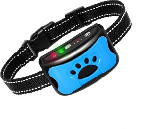 ʖih~   ނڂh~ i h~  ʖiObY [d 7iKZT[@\ U ÓdVbN Pp ^/^Kp fBXv[\ y  t