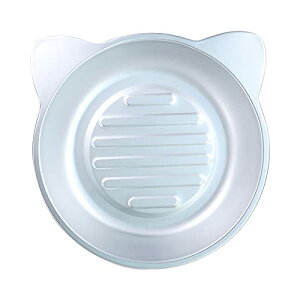 L L xbh L  Ђ A~ Lxbh Ђ N[xbh A~ p}bg ⊴ ~ M ΍ ėpi ^ ^  p 38 (38*38)