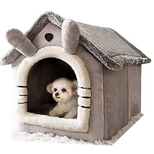 ETMp ybgnEX h[^ ybgxbh  L ~ 􂦂 ӂӂ  ܂肽ݎ LbgnEX L Q g xe Vя ~p  O\ ybgpi L