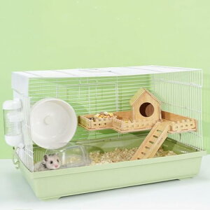 nX^[P[W P[W nX^[nEX 傫 ԃ^Cv P[W ^ |₷ S[fnX^[ LN}nX^[ȂǓKp ʋC  [߃gC 񂵎 