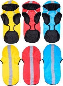   CR[g pJbp h ybg J ʋC Xqt }WbNe[v ₷ [h ˃e[v ~J΍ U o GȂ ^/^/^ (CG[,