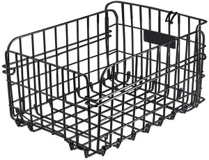 ]ԗpoXPbg(JS) ]ԃAoXPbg Œ莮 oXPbg y e ȒPȑgݗ |[^u yԗp בt܂肽ݎ]ԗp ܂݂