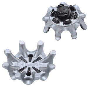 24 pStV[Y e \tgXpCNe Ή ~ O₷ [sAi]