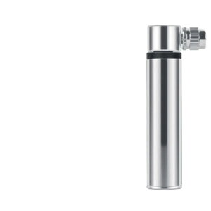 C g ~jGA ?\t  Ď ouΉ RpNg [hoCN ] ϋv yʃnh ^ tA [֗