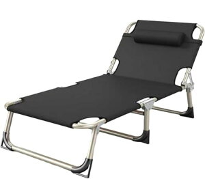 LvRbg Ȉ Rbgxbh tT}[xbh nC/[ؑ։\܂肽݃AEghAxbhC Op y RpNg ܂肽ݎ É݌v ω׏d140 h ʋC 