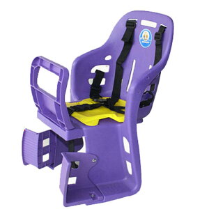 ]ԗp`ChV[g q̂ Jo[ q悹 WjAV[g h h wbhXgt ȒP S΍ ]ԗpi ߉\Xebv ȗp y g115ȉΉ 