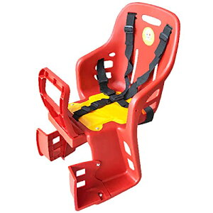 ]ԗp`ChV[g q̂ Jo[ q悹 WjAV[g h h wbhXgt ȒP S΍ ]ԗpi ߉\Xebv ȗp y g115ȉΉ 