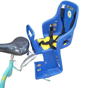 ]ԗp`ChV[g q̂ Jo[ q悹 WjAV[g h h wbhXgt ȒP S΍ ]ԗpi ߉\Xebv ȗp y g115ȉΉ 