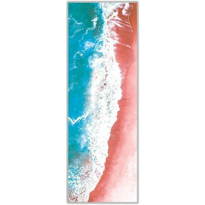 K^I KO zbgK ~ z  K}bgp^I Ԃ̕i C i  Ȃ}bg y R ב@ [ܕt ^тɕ֗ K tBbglX g