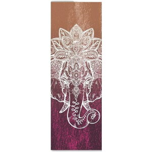 ���K�^�I�� ���K���O �z�b�g���K ����~�� �z�� ���� ���K�}�b�g��p�^�I�� �Ԃ̕��i �C ���i ������� ����Ȃ��}�b�g �y�� �R�� ���ב@�� ���[�ܕt�� �����^�тɕ֗� ���K �t�B�b�g�l�X �g