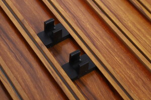 AEghAp [e[u i` ܂肽 AEghAe[u V L[J[g L[p ܂肽 tȒP W[ Lv o[xL[  [ܕt V