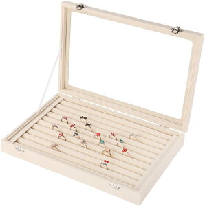 OP[X w xxbg ANZT[{bNX WG[{bNX fBXvC[P[X (lbNXP[XOC)