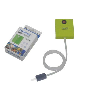 GA[|v uNuN _f񋟃|v gюGA[|v ނ|v dr|v Xg[t z[Xt |v ̈ڑ ނp ANAEKp ^C}Ԋuƃ[h