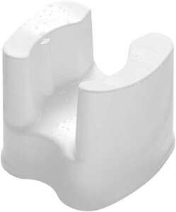 C֎q pi V[ `FA wȂ ~ߑ  Dw  CX (36.5*32.5*28.5)