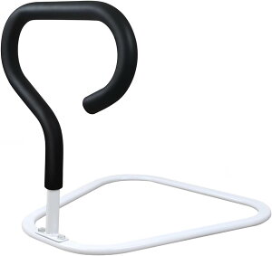 xbh肷 Nオ肷 pxbhTCh[ AVXgnh Sی ]h~ xt[ [|Pbgt ȒPgݗ  Dw ̂̕sRȐlp (52*52)