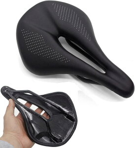 ] Th CgtC J[{[ V[gm[Y  K Ռz y Th ɂȂ