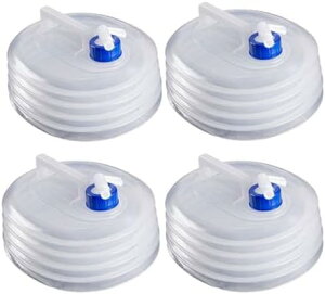 |^N ܂肽ݎ EH[^[^N 5~15 LkEH[^[WO ܂肽ݐ^N ֌t R Ԃ̃oPc  AEghAANZT[ hЗp@\ soR  X|[c 