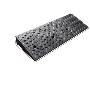 iX[v S i iv[g  4 5 6 7 8 9 10 11 12 13 14 15 16 17 18 Kip ~ oAt[  v[g nCXebv ] S O ԏ J[ K[W 