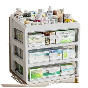 ~}  [{bNX c[{bNX H  [ P[X ٖD   Vv o (AbvO[h3wy34*24*29 z) [sAi]