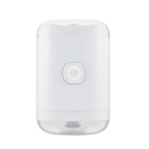 dܐ؂ y21vVfUC ܐ؂&;ܖz ܍ ܐ؂ lCPA 12 ƖCg -[d ؂肷h~ ^b` ȒP lCL ᑛ S y یWt q