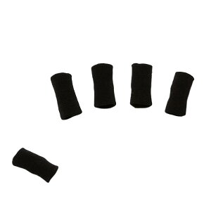 wT|[^[ 10Zbg w֐ tBK[T|[^[ Ep wp (4.5*2.5*10)